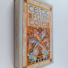 Joseph Jacobs : Celtic Fairy Tales - pikkukuva 1