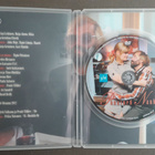 DVD: Punainen Nauha (Kai Lehtinen, O: Tapio Piirainen 2012) - pikkukuva 3