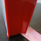 Vhs Emma etelämeren kuningatar - pikkukuva 4