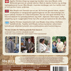 Miss Marple - Box 4 (2xDVD) - pikkukuva 2