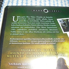 APARTMENT 1303 (dark label nro. 13) K18*** - pikkukuva 3