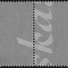 Ål 2005 Tulokaslintuja 0,15 € välilöpari numero ** LaPe 244 - pikkukuva 2
