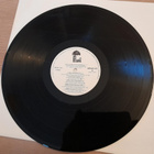 SYKSYN SÄVEL  88 MTVLP 012 1988 - pikkukuva 3