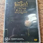 ALICE IN CHAINS - Music Bank: The Videos DVD - pikkukuva 1