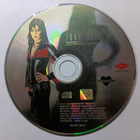 JOAN JETT Bad Reputation CD + 5 Bonus-biisiä - pikkukuva 2