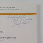Marjatta Jaroma : Blissymbolics in Dysphatic Schoolchildr... - pikkukuva 2