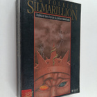 J. R. R. Tolkien : Silmarillion - pikkukuva 1
