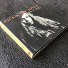 Rickie Lee Jones Anthology CD x 3 - pikkukuva 1
