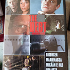 The Debt Viimeinen velka UUSI - pikkukuva 1