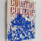 Joseph H. Berke : Counter Culture : An creation of an alt... - pikkukuva 1