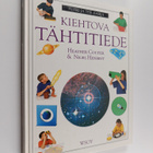 Heather Couper : Kiehtova tähtitiede - pikkukuva 1