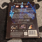 Pink Floyd - Pulse (2xDVD) - pikkukuva 3
