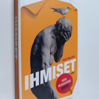 Tom Phillips : Ihmiset : näin munasimme kaiken - pikkukuva 1