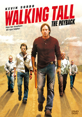 Walking Tall -the payback	(11 232)	k	-FI-	suomik.	DVD		kevin