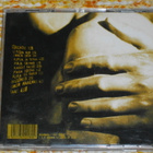 CD - TYRÄVYÖ - Pelkoa,Inhoa ja B-luokan Elokuvaa  2002 MINT- - pikkukuva 2