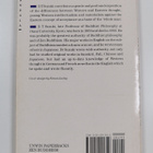 Daisetz Teitaro Suzuki : Studies in zen - pikkukuva 2
