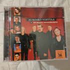 Aurinko voittaa - pikkukuva 1