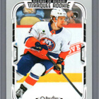 2025-26 O-Pee-Chee - 0,15 € / kpl - pikkukuva 3