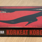 Pedro Almodovar: KORKEAT KOROT (1991) - pikkukuva 3