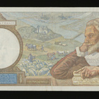Ranska 100 Francs 25.1.1940, P-94 F - pikkukuva 2