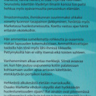 Elsi Komu: illalla viilenee - pikkukuva 3