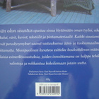 Sisustuskirja - pikkukuva 5