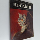 David Bindman : Hogarth - pikkukuva 1