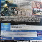 THE LONE RANGER BLU-RAY - pikkukuva 2