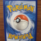 Pokemon Lycanroc 074/159 Reverse holo rare - pikkukuva 2