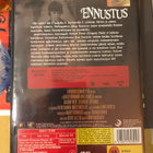 Ennustus. 25v.Juhlajulkaisu. - pikkukuva 2