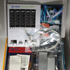 Socket 478 emolevy MSI 845 Ultra, tehdaskorjattu - pikkukuva 5