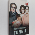 Michael Cunningham : Tunnit - pikkukuva 1