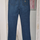 Moschino Jeans Donna farkut, 30 - pikkukuva 3