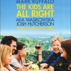 The Kids Are All Right (DVD) -40% - pikkukuva 1