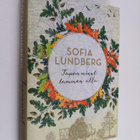 Sofia Lundberg : Tapaa minut tammen alla - pikkukuva 1