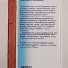 Anneli Kivelä : Kotiin Katajamäelle (isotekstinen erikois... - pikkukuva 2