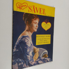 Ajan sävel 43/1960 - pikkukuva 1