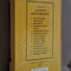 Anni Swan : Ollin oppivuodet ( 17.p. 1992 ) - pikkukuva 2