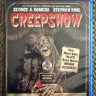 CREEPSHOW (BD) COLLECTOR'S EDITION - pikkukuva 1