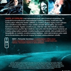 KM 31 Pahuuden tienristeys (DVD) -40% - pikkukuva 2
