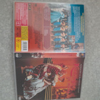 Kuningas ja minä dvd,yul brunner - pikkukuva 2