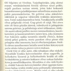 KLONDYKEN KUNINGAS osat 1-2 - J.London - pikkukuva 3