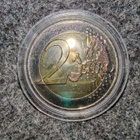 2 € Slovenia 2014 Barbara Celjska - pikkukuva 2