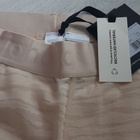 Johaug Advance Tech-Wool Pant Alushousut / Villahousut M - pikkukuva 2