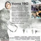 Telemarkin Sankarit - DVD - pikkukuva 2