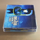 Gov’t Mule the Mule Deep End - 2CD ( uusi ) - pikkukuva 3