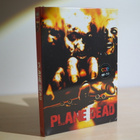 Plane Dead ( Blu-ray + DVD ) 2007 - pikkukuva 1