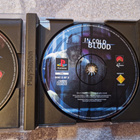 PS1: In Cold Blood - pikkukuva 3