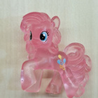MLP Pinkie Pie - pikkukuva 1