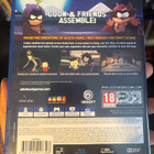 South park the fractured but whole ps4 cib - pikkukuva 2